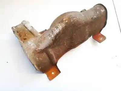 Tweedehands auto-onderdeel diverse onderdelen voor chrysler grand voyager 3.3 v6 oem iam-referenties 