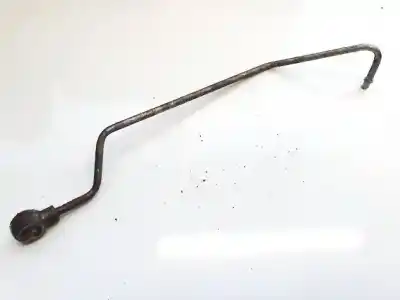 Second-hand car spare part tube for audi a6 allroad quattro (4fh) 3.2 fsi oem iam references 