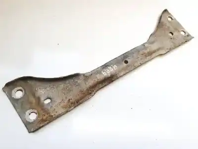 Peça sobressalente para automóvel em segunda mão suporte motor por volkswagen golf v (1k1) 1.4 tsi referências oem iam 