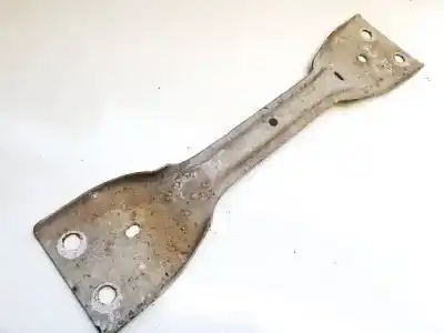 Peça sobressalente para automóvel em segunda mão suporte motor por volkswagen golf v (1k1) 1.4 tsi referências oem iam 