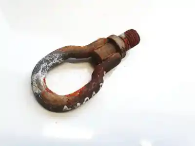 Piesă de schimb auto la mâna a doua cui pentru remorca pentru opel kadett e fastback (t85) 1.4 s (c08, c48, d08, d48) referințe oem iam 