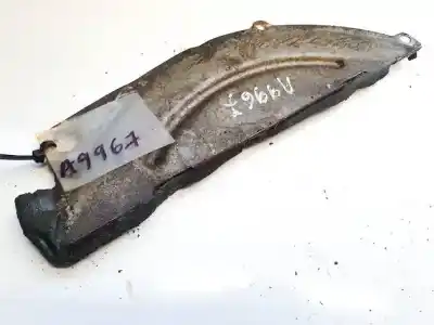 Tweedehands auto-onderdeel distributie dekking voor chrysler grand voyager 3.3 v6 oem iam-referenties 