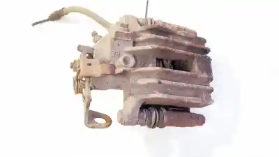 Second-hand car spare part rear right brake caliper for ford taurus (p5_) 3.0 24v oem iam references 