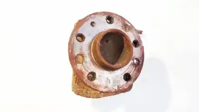 Peça sobressalente para automóvel em segunda mão manga de eixo traseira esquerda por opel combo 1.7 16v cdti referências oem iam 