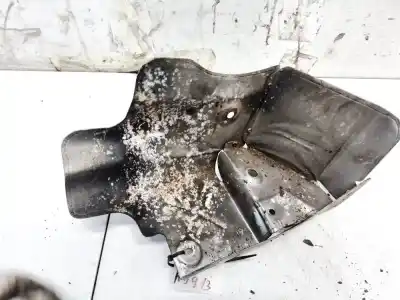 Автозапчастина б/у різні деталі для jaguar x-type 2.2 diesel cat посилання на oem iam   