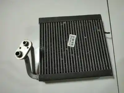 Peça sobressalente para automóvel em segunda mão condensador / radiador de sofagem / ar condicionado por opel antara, 2010.08 --> facelift 2.2 d135kw 2010.08 --> facelift referências oem iam 