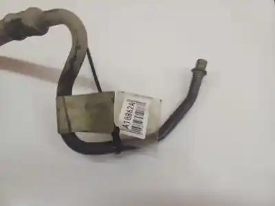 Автозапчасти б/у трубы кондиционирования воздуха за opel astra h (a04) 1.7 cdti (l48) ссылки oem iam   