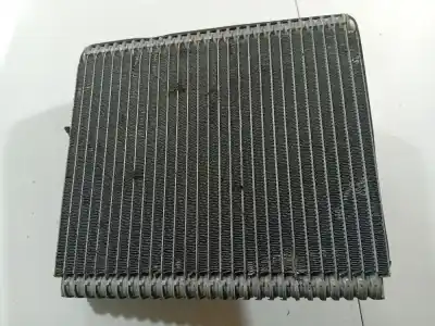 Second-hand car spare part heating / air conditioning radiator for kia cee'd fastback (ed) 1.4 oem iam references   