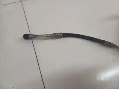 Автозапчастина б/у труби кондиціонації для mini one, 2006.06 - 2013.06 1.4 70kw 2006.06 - 2013.06 посилання на oem iam   