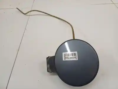 Peça sobressalente para automóvel em segunda mão tampa de combustível por audi a2 (8z0) 1.4 referências oem iam 8z0609005