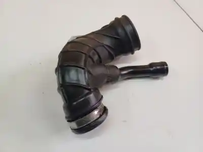 Автозапчасти б/у трубка промежуточного охладителя за nissan bluebird hatchback (t72, t12) 1.6 ссылки oem iam   