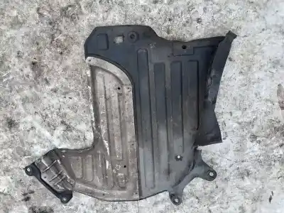 Pezzo di ricambio per auto di seconda mano plastica per honda cr-v iv (rm_) 1.6 i-dtec (re6) riferimenti oem iam   