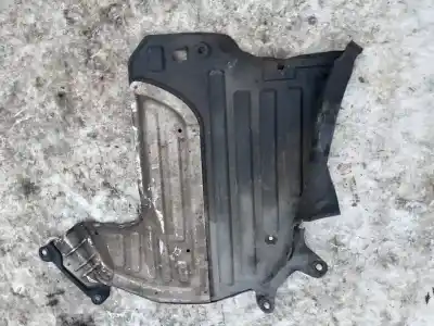 Pezzo di ricambio per auto di seconda mano plastica per honda cr-v iv (rm_) 1.6 i-dtec (re6) riferimenti oem iam   