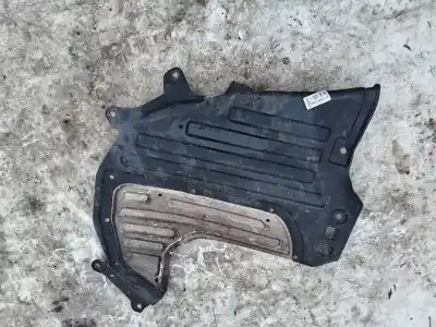 Tweedehands auto-onderdeel plasticen voor honda cr-v iv (rm_) 1.6 i-dtec (re6) oem iam-referenties 