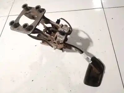 Second-hand car spare part brake pedal for lexus is 250c 2.5 v6 cat oem iam references   