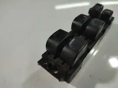 Автозапчастина б/у передні вікний вмикач для opel frontera b (u99) 2.2 dti (6b_66, 6b_76) посилання на oem iam   