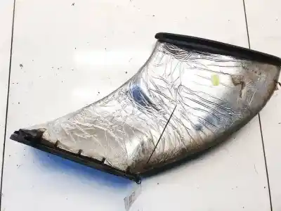 Pezzo di ricambio per auto di seconda mano plastica per audi a2 (8z0) 1.4 riferimenti oem iam 8z1819219a  