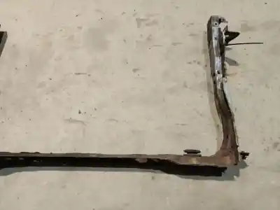 Pezzo di ricambio per auto di seconda mano plastica per toyota auris (_e15_) 1.4 d-4d (nde150_) riferimenti oem iam   