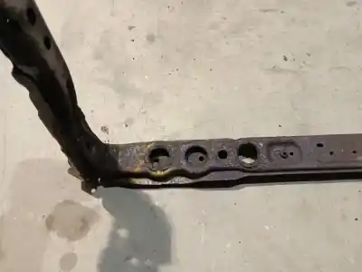 Pezzo di ricambio per auto di seconda mano plastica per toyota auris (_e15_) 1.4 d-4d (nde150_) riferimenti oem iam   