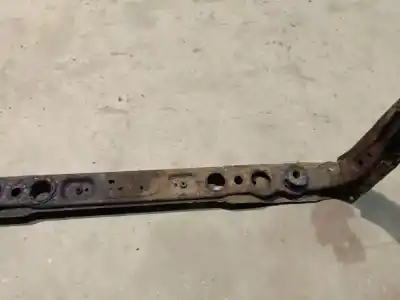 Pezzo di ricambio per auto di seconda mano plastica per toyota auris (_e15_) 1.4 d-4d (nde150_) riferimenti oem iam   