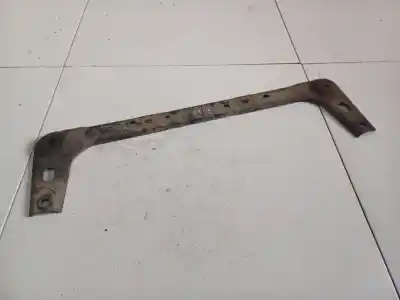 Peça sobressalente para automóvel em segunda mão plásticos por jaguar xj coupé 5.3 referências oem iam 