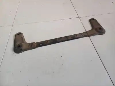 Peça sobressalente para automóvel em segunda mão plásticos por renault clio, 2012.11 - 2016 0.9 tce 90 66kw 2012.11 --> referências oem iam 