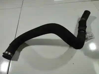 Pezzo di ricambio per auto di seconda mano tubo per toyota auris (_e15_) 1.4 d-4d (nde150_) riferimenti oem iam 