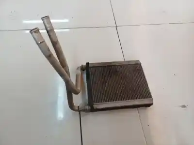 Peça sobressalente para automóvel em segunda mão condensador / radiador de sofagem / ar condicionado por toyota corolla (_e12_) 1.6 vvt-i (zze121_) referências oem iam 