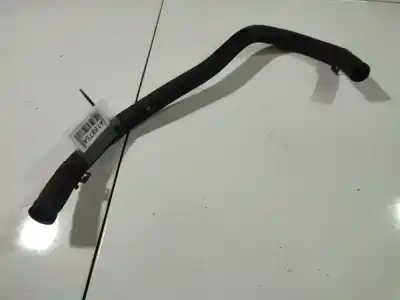 Pezzo di ricambio per auto di seconda mano tubo per toyota auris (_e15_) 1.4 d-4d (nde150_) riferimenti oem iam 
