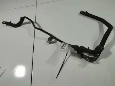 Pezzo di ricambio per auto di seconda mano tubo per toyota auris (_e15_) 1.4 d-4d (nde150_) riferimenti oem iam 