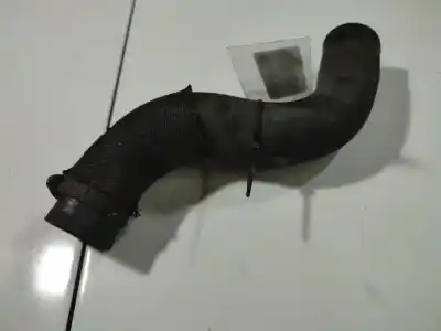 Pezzo di ricambio per auto di seconda mano tubo per toyota auris (_e15_) 1.4 d-4d (nde150_) riferimenti oem iam 