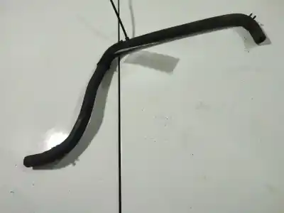 Pezzo di ricambio per auto di seconda mano tubo per toyota auris (_e15_) 1.4 d-4d (nde150_) riferimenti oem iam 