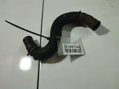 Pezzo di ricambio per auto di seconda mano tubo per toyota auris (_e15_) 1.4 d-4d (nde150_) riferimenti oem iam 