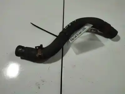 Pezzo di ricambio per auto di seconda mano tubo per toyota auris (_e15_) 1.4 d-4d (nde150_) riferimenti oem iam 