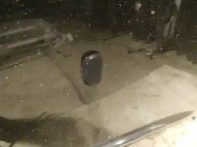 Second-hand car spare part plastics for mini one, 2006.06 - 2013.06 1.4 70kw 2006.06 - 2013.06 oem iam references 