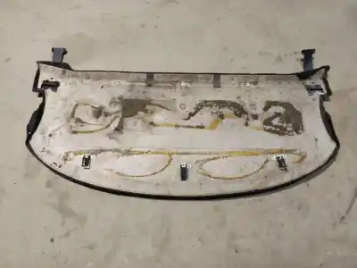 Peça sobressalente para automóvel em segunda mão chapeleira por audi 80 avant 2.0 referências oem iam   