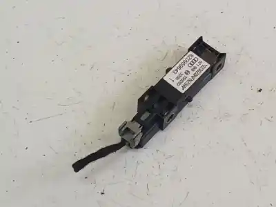 Peça sobressalente para automóvel em segunda mão sensor por audi a2 (8z0) 1.4 referências oem iam 0230z0kfnzsw  0230z0kfnzsw, 8z0959643