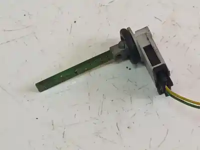 Second-hand car spare part sensor for audi a2 (8z0) 1.4 oem iam references 734302  7343-02, 4b0 820 539, 0603022140, 4b0820539