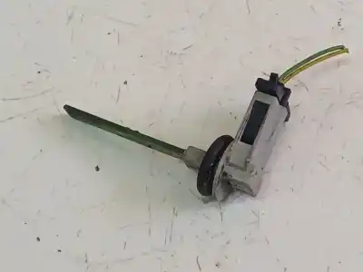 Second-hand car spare part sensor for audi a2 (8z0) 1.4 oem iam references 734302  7343-02, 4b0 820 539, 0603022140, 4b0820539