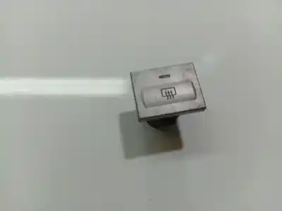 Автозапчастина б/у вимикач для ford focus ii (da_, hcp, dp) 1.8 tdci посилання на oem iam 8v4t10c621ab