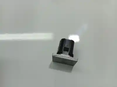 Автозапчастина б/у вимикач для ford focus ii (da_, hcp, dp) 1.8 tdci посилання на oem iam 8v4t10c621ab  8v4t 10c621 ab