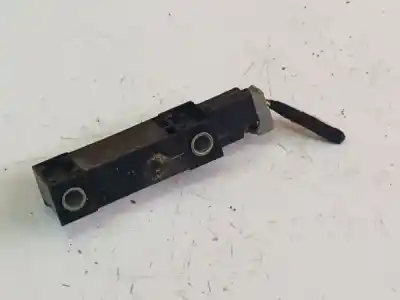Peça sobressalente para automóvel em segunda mão sensor por audi a2 (8z0) 1.4 referências oem iam 0230z01dd7c0