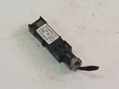 Peça sobressalente para automóvel em segunda mão sensor por audi a2 (8z0) 1.4 referências oem iam 0230z01dd7c0  0230z01dd7c0, 150202, 8z0959643