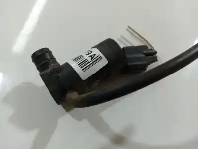 Peça sobressalente para automóvel em segunda mão motor limpa vidros por ford focus ii (da_, hcp, dp) 1.6 tdci referências oem iam 1s7117k624d0  1s71-17k624-d0, t655c , t655c