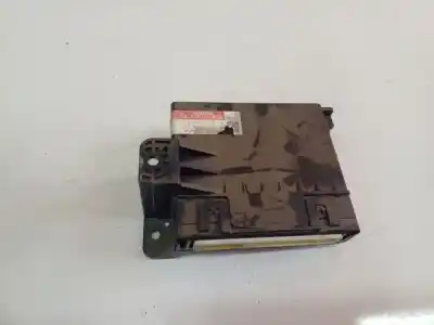 Pezzo di ricambio per auto di seconda mano modulo elettronico per toyota auris (_e15_) 1.4 d-4d (nde150_) riferimenti oem iam 8865012b00