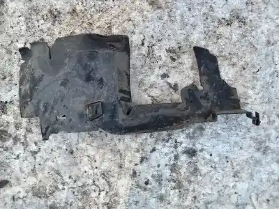 Автозапчасти б/у  за AUDI TT (8J3/8J9)  ссылки OEM IAM 8J0121284A  