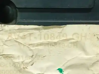 Автозапчастина б/у панель інструментів для ford focus ii (da_, hcp, dp) 1.8 tdci посилання на oem iam 8v4t10849gh  8v4t-10849-gh, v84f-10849-gh, v84f10849gh