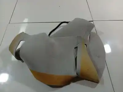 Автозапчасти б/у различные детали за toyota avensis (_t25_) 2.0 d-4d (adt250_) ссылки oem iam 8751005081