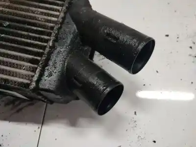İkinci el araba yedek parçası intercooler için renault scénic i monospace (ja0/1_, fa0_) 1.9 dci (ja05, ja1f) oem iam referansları   
