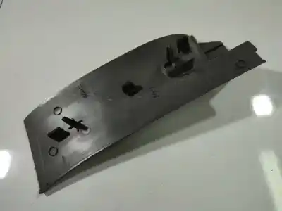 Автозапчастина б/у пластикler для ford focus ii (da_, hcp, dp) 1.8 tdci посилання на oem iam 4m51n40429a  4m51-n40429-a, r7wm u, r7wmu